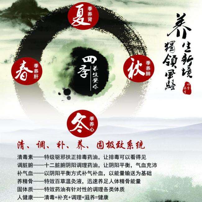 做个精仿日本天理大学文凭毕业证